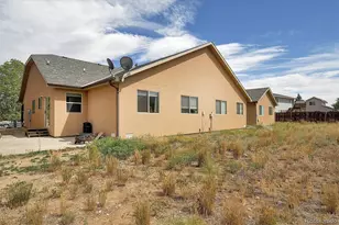 170 Larissa Ln, Buena Vista, CO 81211 - Photo 21