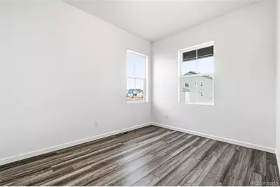 39793 Penn Road, Elizabeth, CO 80107 - Photo 3