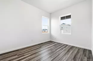 39793 Penn Rd, Elizabeth, CO 80107 - Photo 3