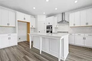 39793 Penn Rd, Elizabeth, CO 80107 - Photo 11