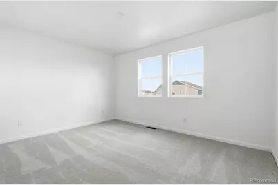 39793 Penn Road, Elizabeth, CO 80107 - Photo 17