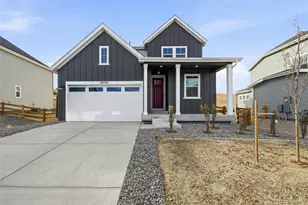 39793 Penn Rd, Elizabeth, CO 80107 - Photo 1