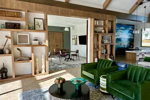 39793 Penn Rd, Elizabeth, CO 80107 - Photo 39