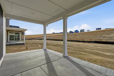 39793 Penn Road, Elizabeth, CO 80107 - Photo 27