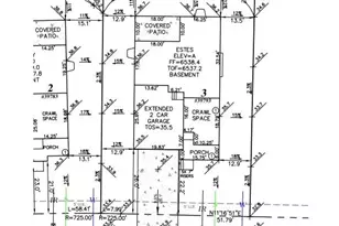 39793 Penn Rd, Elizabeth, CO 80107 - Photo 35