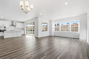 39793 Penn Rd, Elizabeth, CO 80107 - Photo 5