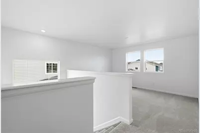 39793 Penn Road, Elizabeth, CO 80107 - Photo 15