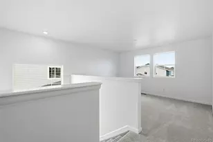 39793 Penn Rd, Elizabeth, CO 80107 - Photo 15