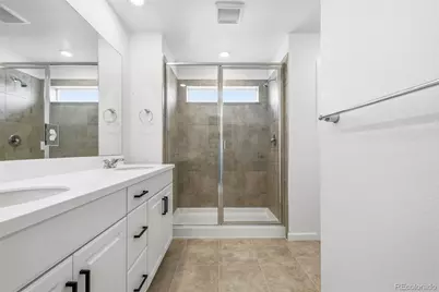 39793 Penn Road, Elizabeth, CO 80107 - Photo 21