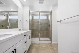 39793 Penn Rd, Elizabeth, CO 80107 - Photo 21