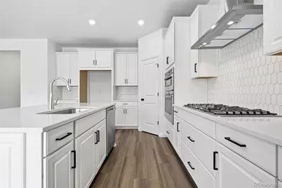 39793 Penn Road, Elizabeth, CO 80107 - Photo 13