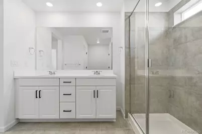 39793 Penn Road, Elizabeth, CO 80107 - Photo 21