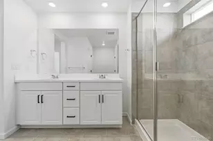 39793 Penn Rd, Elizabeth, CO 80107 - Photo 21