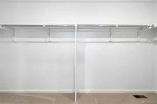 39793 Penn Rd, Elizabeth, CO 80107 - Photo 23