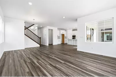 39793 Penn Road, Elizabeth, CO 80107 - Photo 7