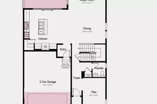 39793 Penn Rd, Elizabeth, CO 80107 - Photo 31