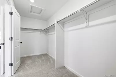 39793 Penn Road, Elizabeth, CO 80107 - Photo 23