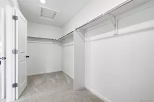 39793 Penn Rd, Elizabeth, CO 80107 - Photo 23