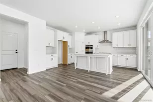 39793 Penn Rd, Elizabeth, CO 80107 - Photo 7