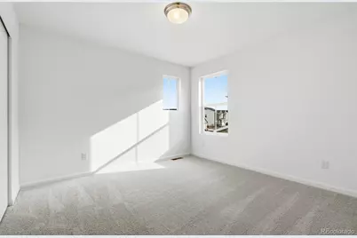 39793 Penn Road, Elizabeth, CO 80107 - Photo 25