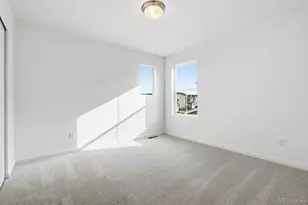 39793 Penn Rd, Elizabeth, CO 80107 - Photo 25