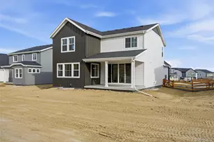 39793 Penn Rd, Elizabeth, CO 80107 - Photo 29