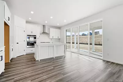 39793 Penn Road, Elizabeth, CO 80107 - Photo 9