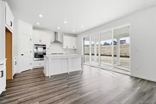 39793 Penn Rd, Elizabeth, CO 80107 - Photo 9