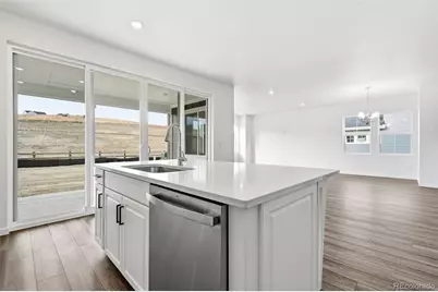 39793 Penn Road, Elizabeth, CO 80107 - Photo 13