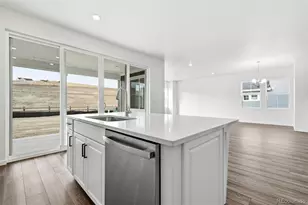 39793 Penn Rd, Elizabeth, CO 80107 - Photo 13