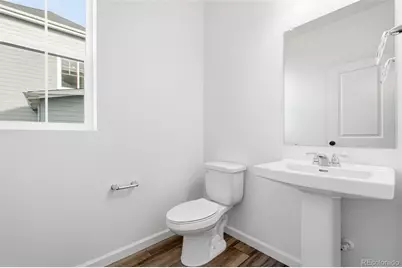 39793 Penn Road, Elizabeth, CO 80107 - Photo 15