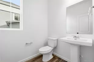 39793 Penn Rd, Elizabeth, CO 80107 - Photo 15