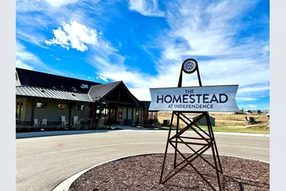 39793 Penn Road, Elizabeth, CO 80107 - Photo 37