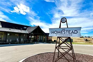 39793 Penn Rd, Elizabeth, CO 80107 - Photo 37