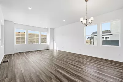 39793 Penn Road, Elizabeth, CO 80107 - Photo 5