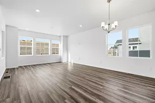 39793 Penn Rd, Elizabeth, CO 80107 - Photo 5