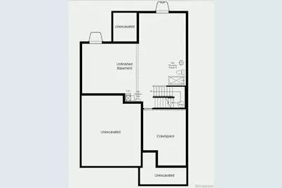 39793 Penn Road, Elizabeth, CO 80107 - Photo 31