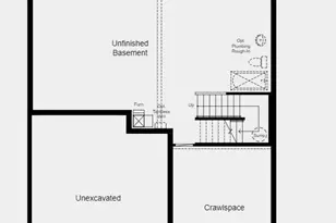 39793 Penn Rd, Elizabeth, CO 80107 - Photo 31