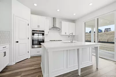 39793 Penn Road, Elizabeth, CO 80107 - Photo 9