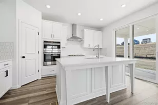 39793 Penn Rd, Elizabeth, CO 80107 - Photo 9