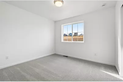 39793 Penn Road, Elizabeth, CO 80107 - Photo 25