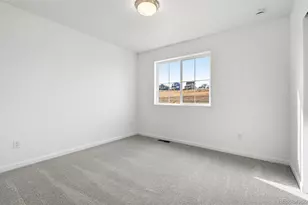 39793 Penn Rd, Elizabeth, CO 80107 - Photo 25