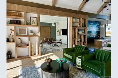 39793 Penn Road, Elizabeth, CO 80107 - Photo 37