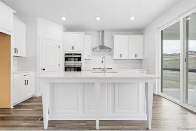 39793 Penn Road, Elizabeth, CO 80107 - Photo 11