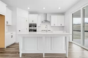 39793 Penn Rd, Elizabeth, CO 80107 - Photo 11