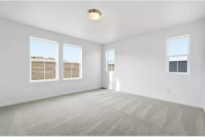 39793 Penn Road, Elizabeth, CO 80107 - Photo 19