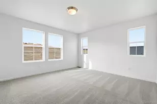 39793 Penn Rd, Elizabeth, CO 80107 - Photo 19