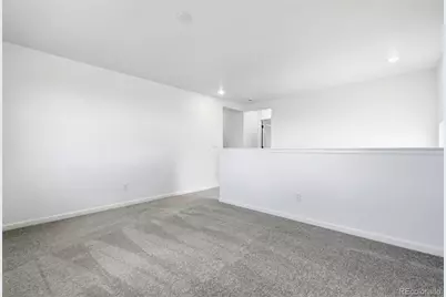 39793 Penn Road, Elizabeth, CO 80107 - Photo 17