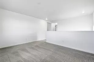 39793 Penn Rd, Elizabeth, CO 80107 - Photo 17