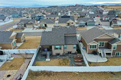 1616 102nd Avenue, Greeley, CO 80634 - Photo 27